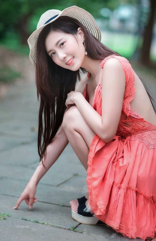 中国篮球职业俱乐部财务风险管理策略，篮球俱乐部企业概况