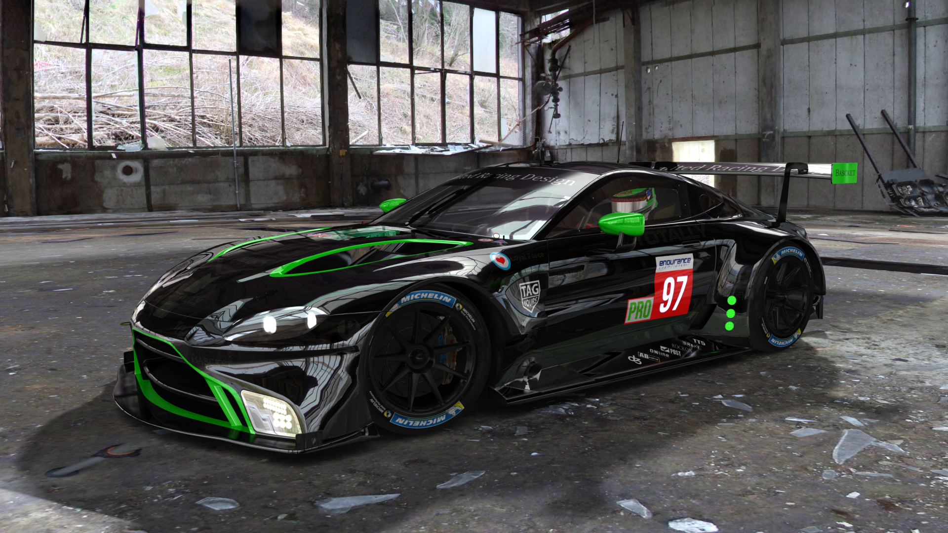 巴黎奥运会中国代表团集结出征,巴黎奥运会 中国