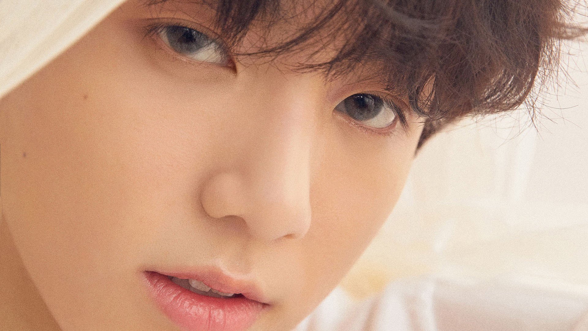 巴黎奥运会中国代表团集结出征,巴黎奥运会 中国