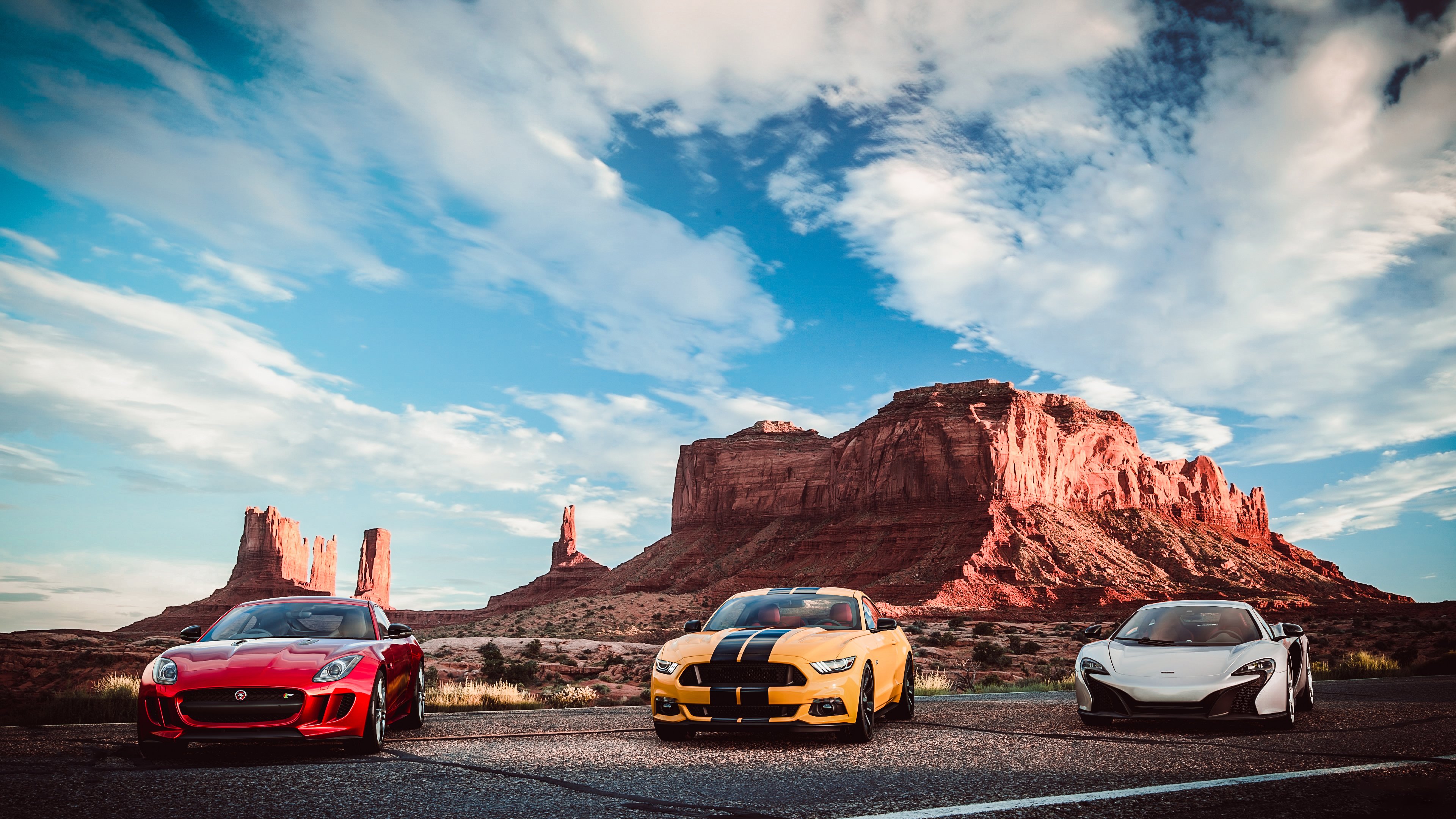 意甲青训项目加入比赛情绪识别系统提升抗压反应，意甲情怀