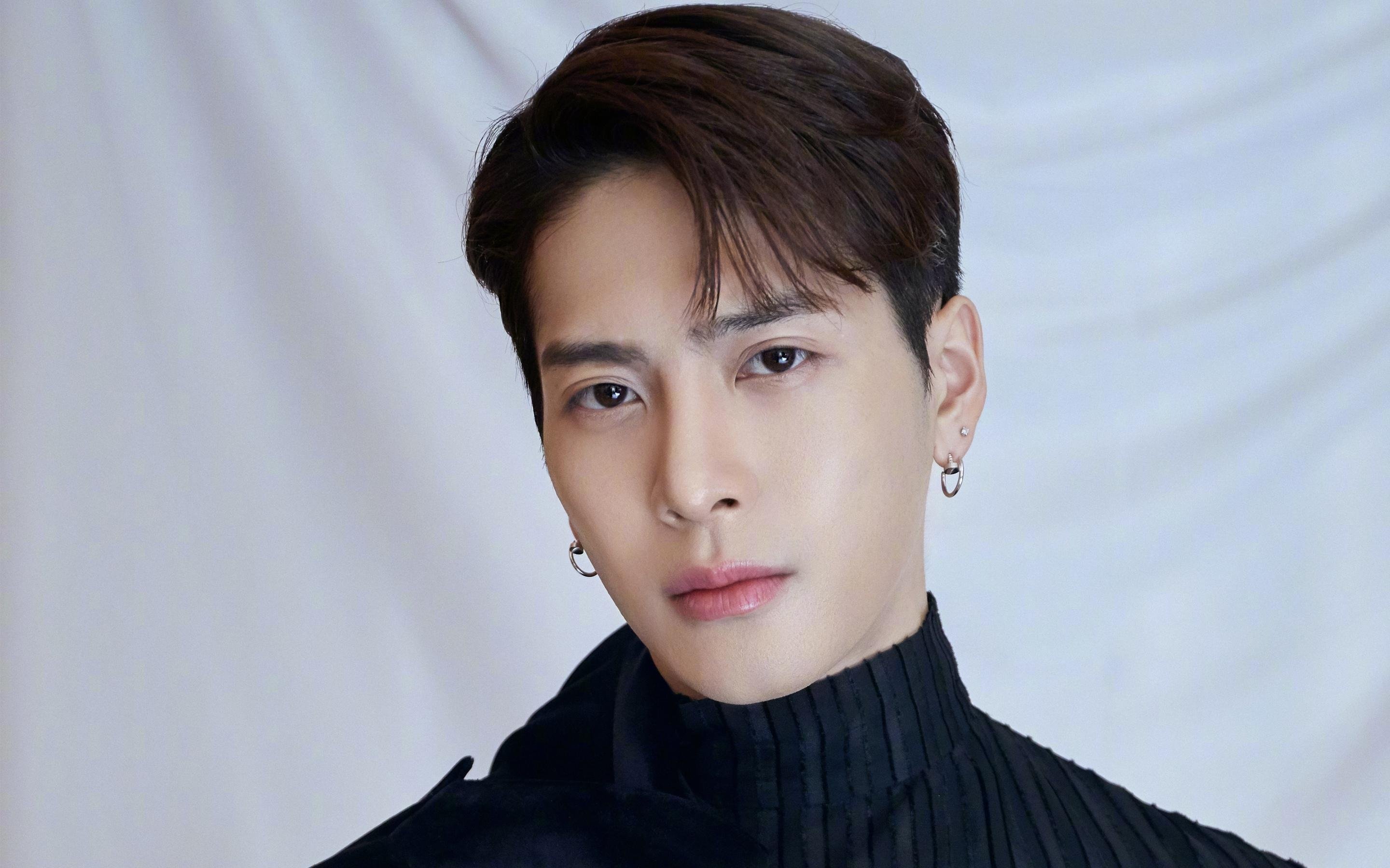 意甲竞争激烈周赛期球员恢复管理方式比较，意甲新规则