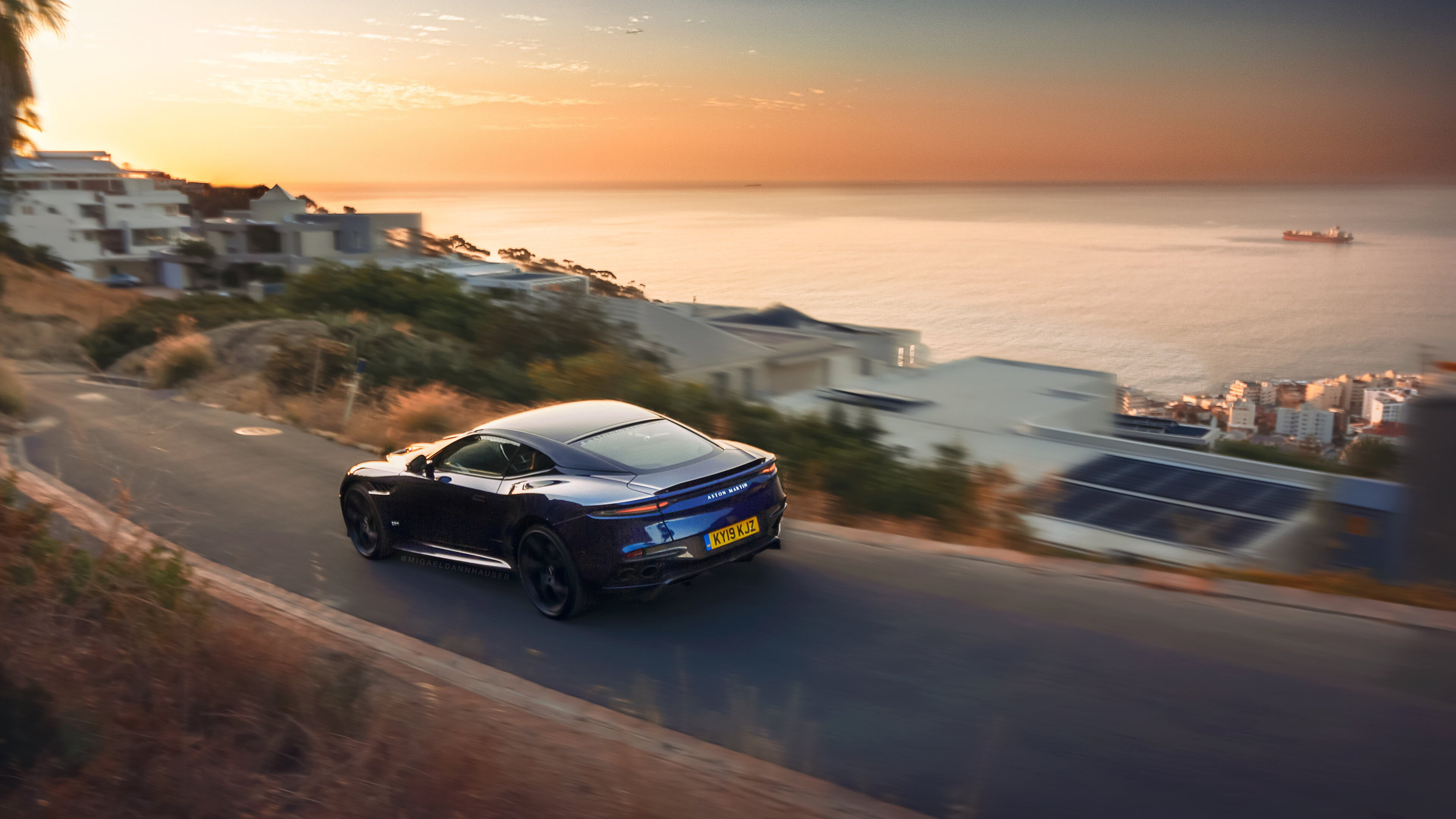 爱游戏综合娱乐-欧洲杯四强全部产生，英格兰晋级，欧洲杯英格兰所有比赛结果