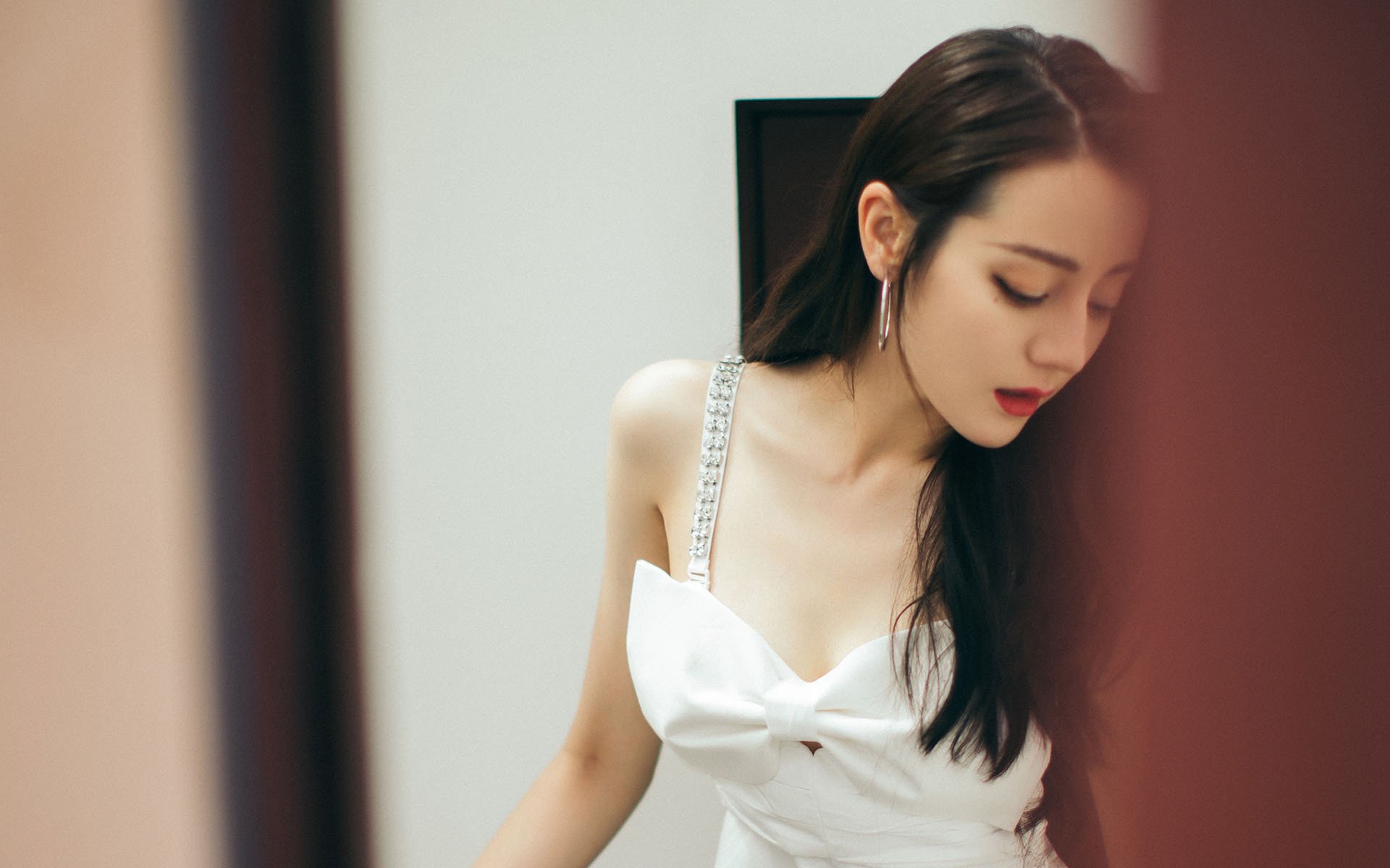 智能运动设备使用行为对锻炼习惯形成的影响，运动智能的利与弊论文