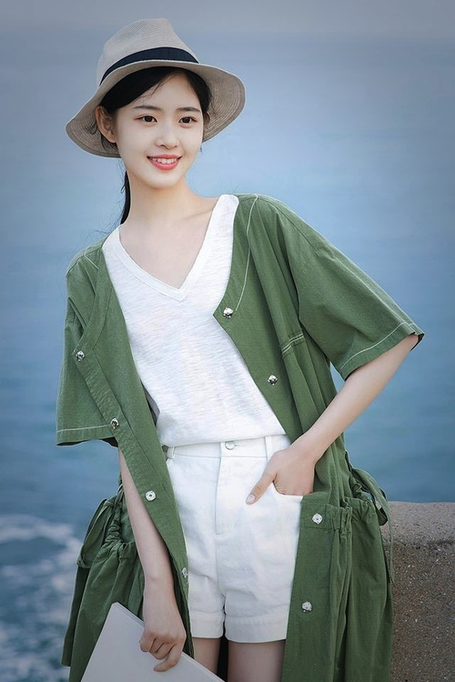 法甲实际战术板使用率与胜率关系初步调查,战术板足球