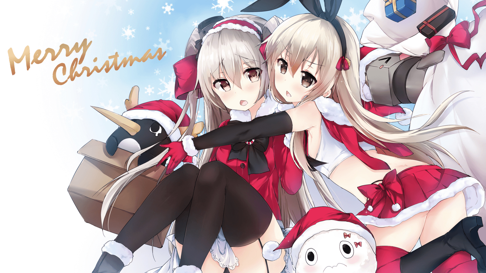 篮球专项体能训练技术创新研究,篮球专项体能训练方案