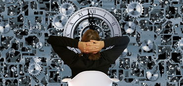 爱游戏体育app-经典战役盘点：五大联赛过去的“天王之战”