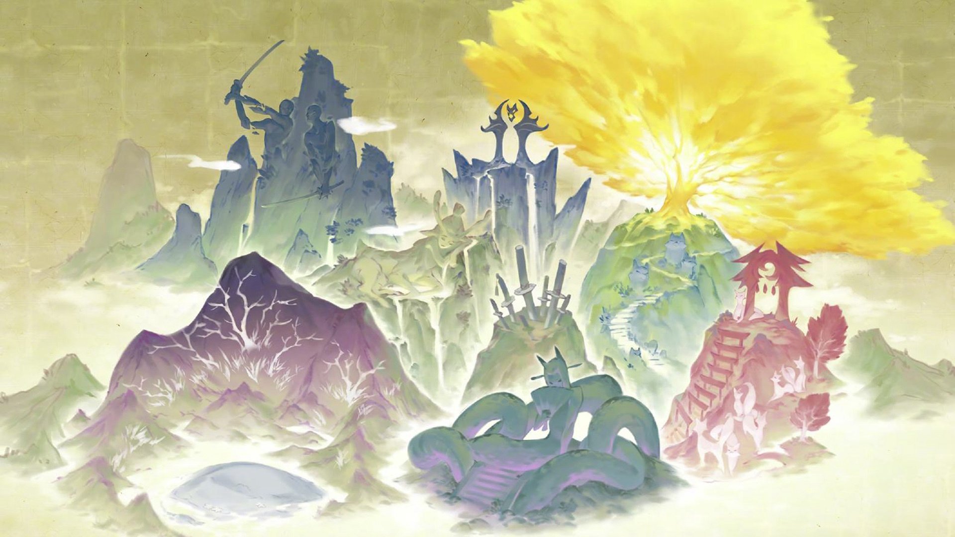 经典战役盘点:五大联赛过去的“天王之战”