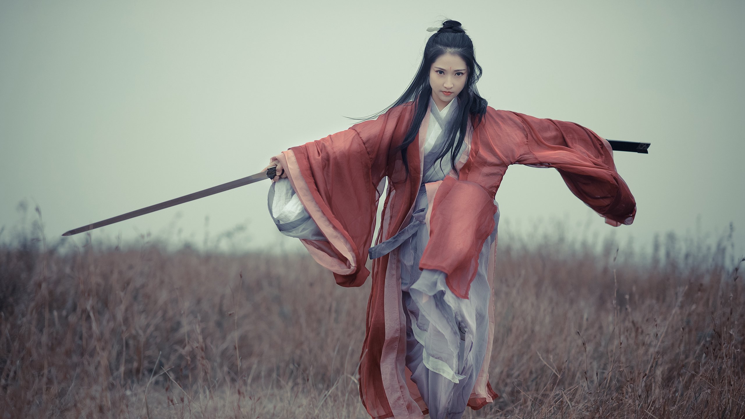 英超运动医学对高强度比赛疲劳恢复的干预效果,英超的身体对抗