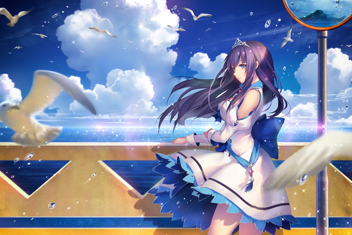 英超运动医学对高强度比赛疲劳恢复的干预效果,英超的身体对抗