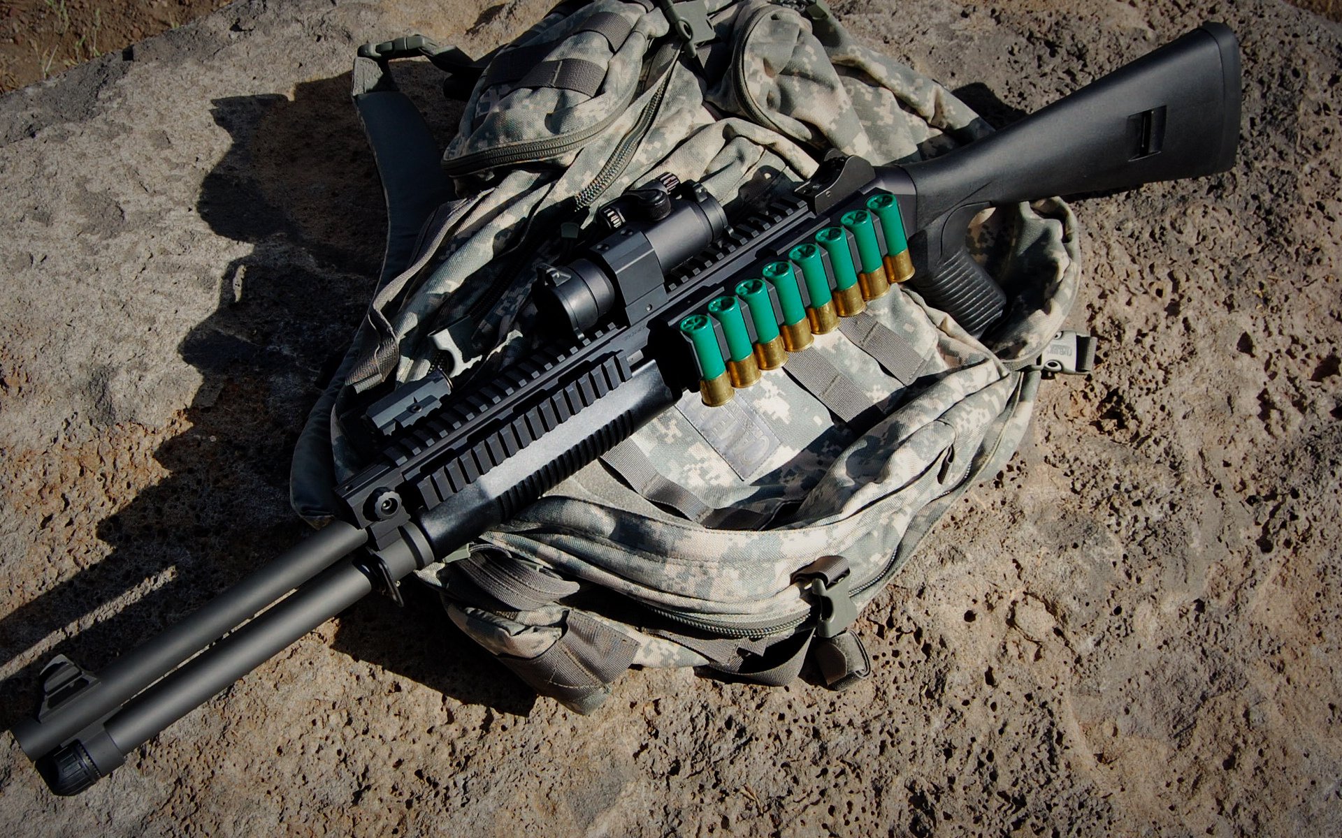 爱游戏中国官方登录入口网站-英超球队构建语义事件数据库用于VAR争议教学分析，英超球队中英文对照