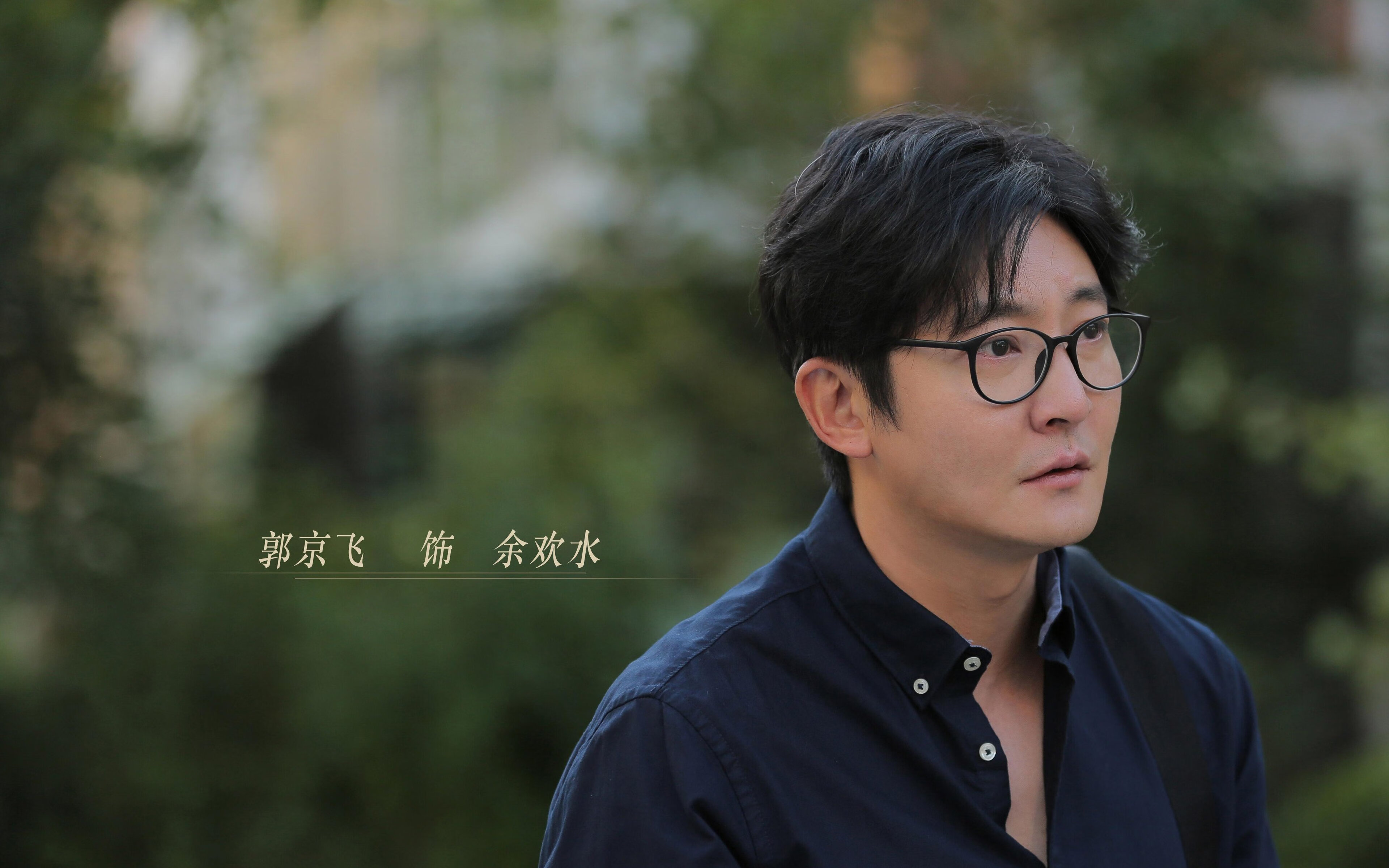 英超球队构建语义事件数据库用于VAR争议教学分析，英超球队中英文对照