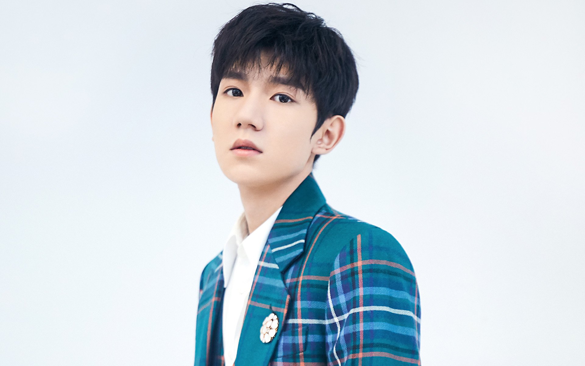 赛季中期分析:谁将成为年度最有价值球员?,本赛季最有价值球员