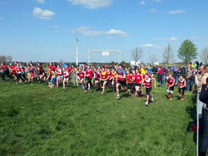 爱游戏app下载-青少年体育活动参与动机分析，青少年参加体育运动的动机