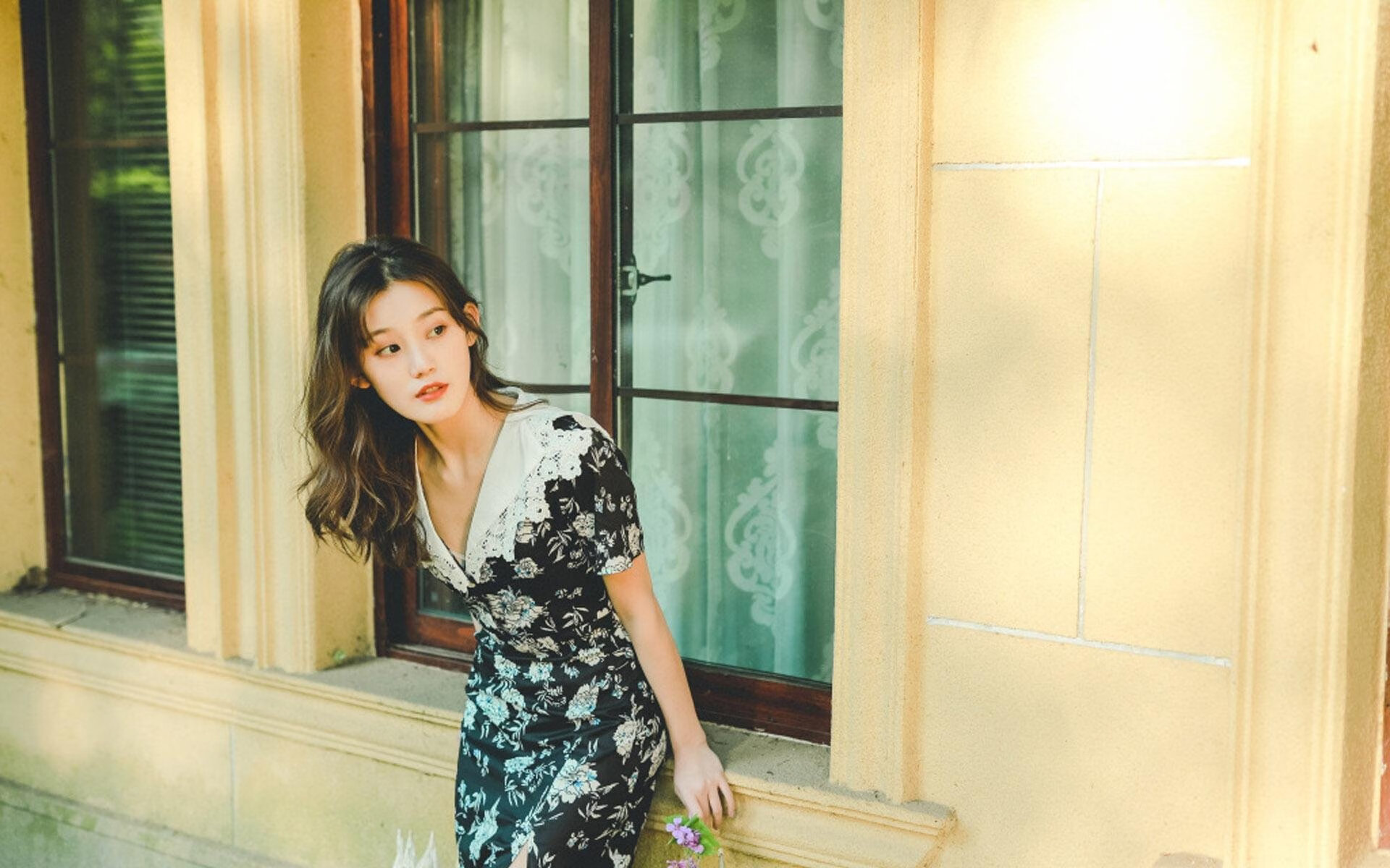 青少年体育活动参与动机分析，青少年参加体育运动的动机