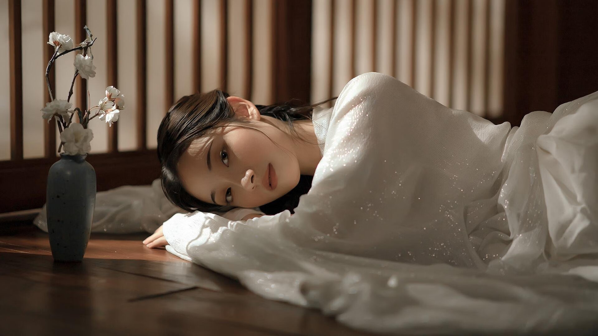 高校运动心理干预机制及效果评估，高校心理干预案例