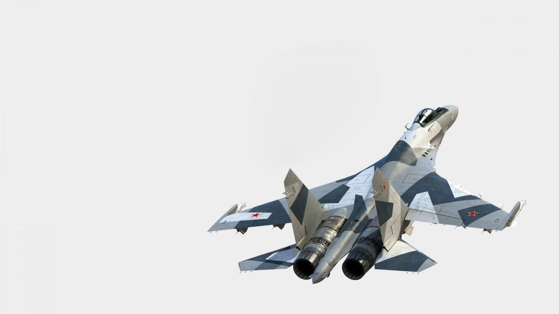 CBA社交平台直播刷新纪录微博互动增强,cba论坛社区