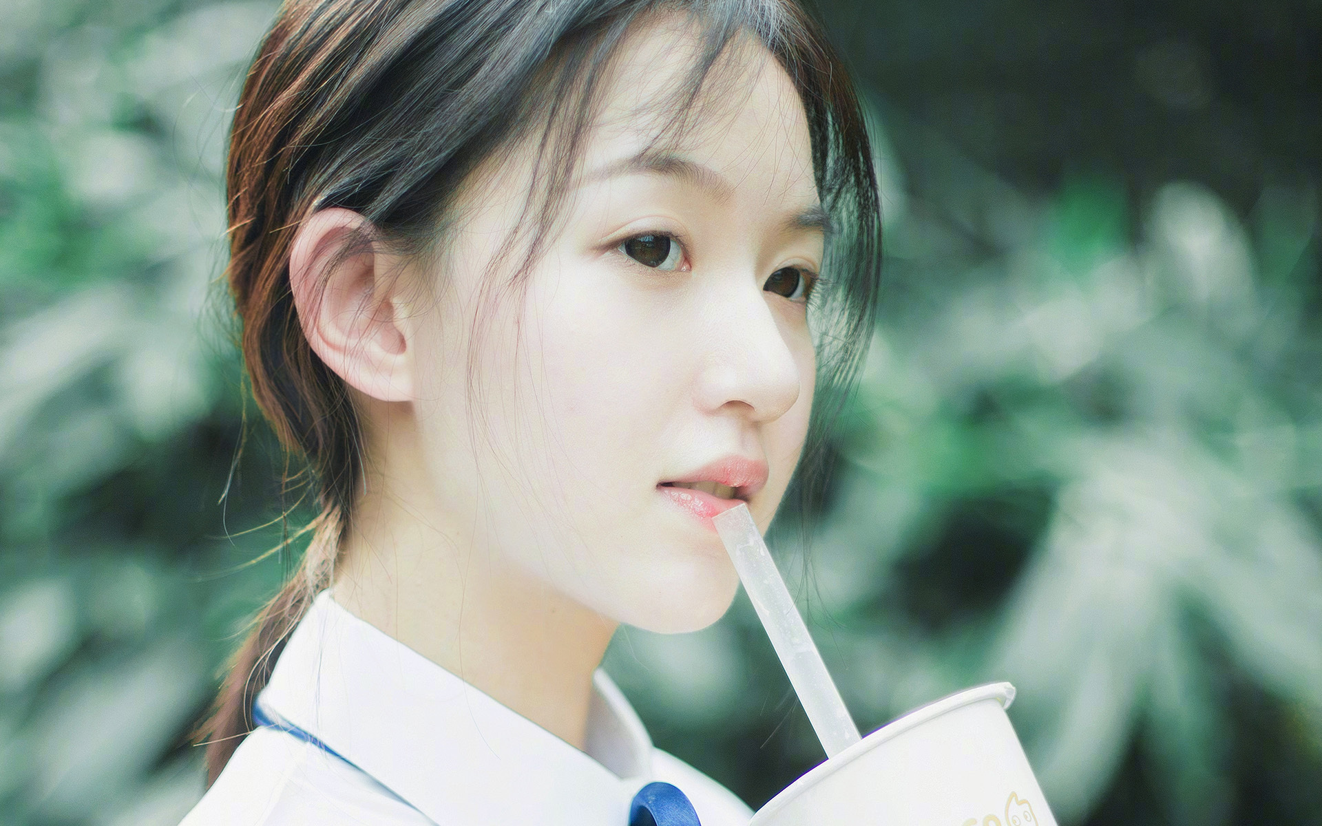 CBA联赛裁判判罚更趋公正，cba裁判球赛