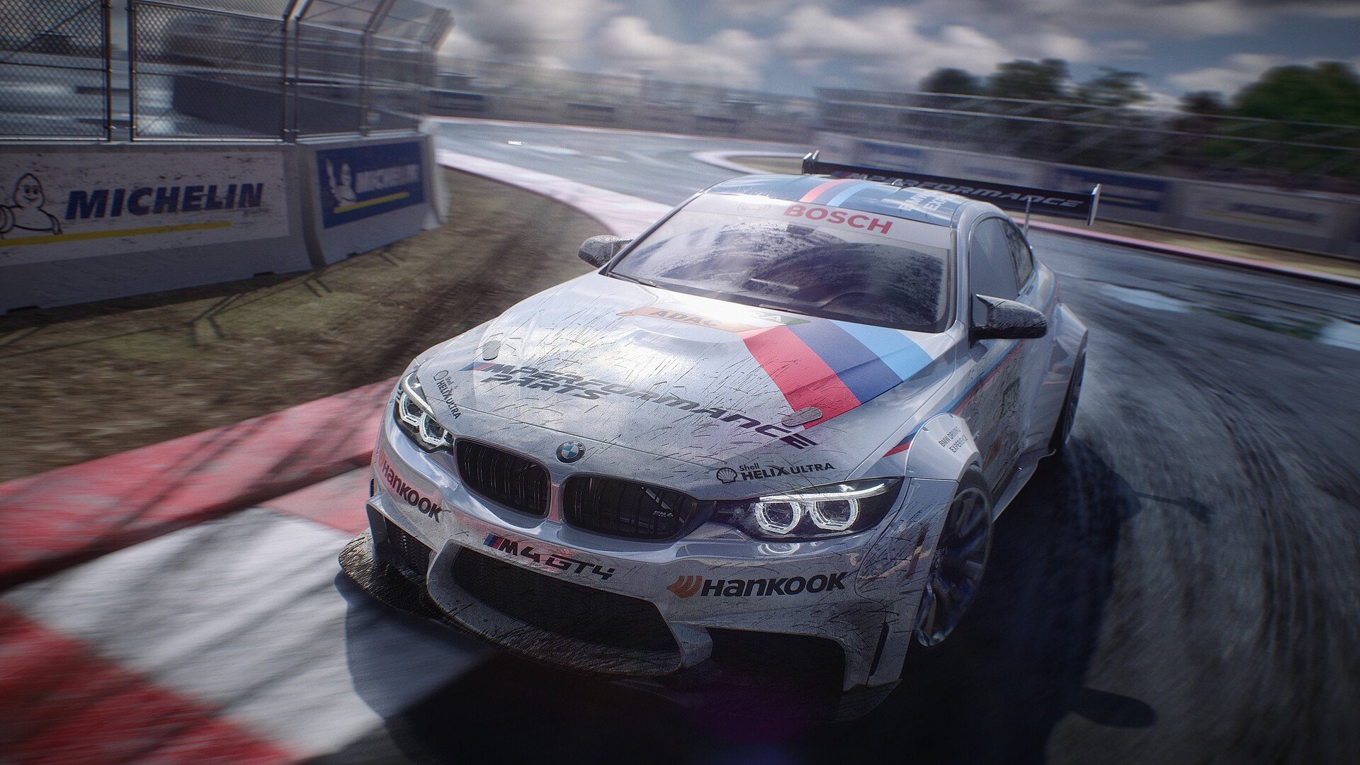 PSG球迷赛后表达遗憾,期待来年东山再起,psg esports