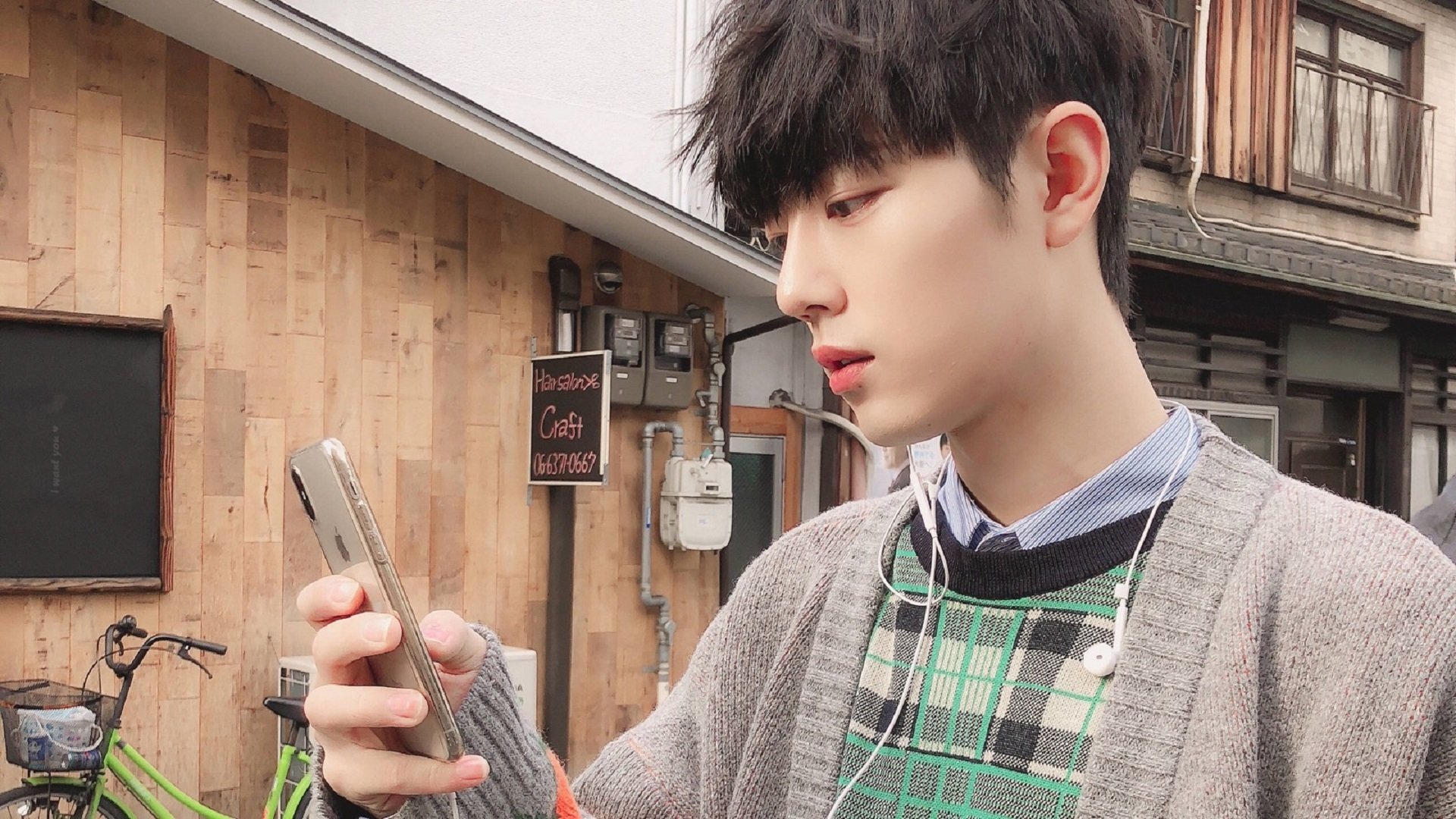 “牛仔3K亲子跑:一起跑出欢乐,创造亲子回忆”