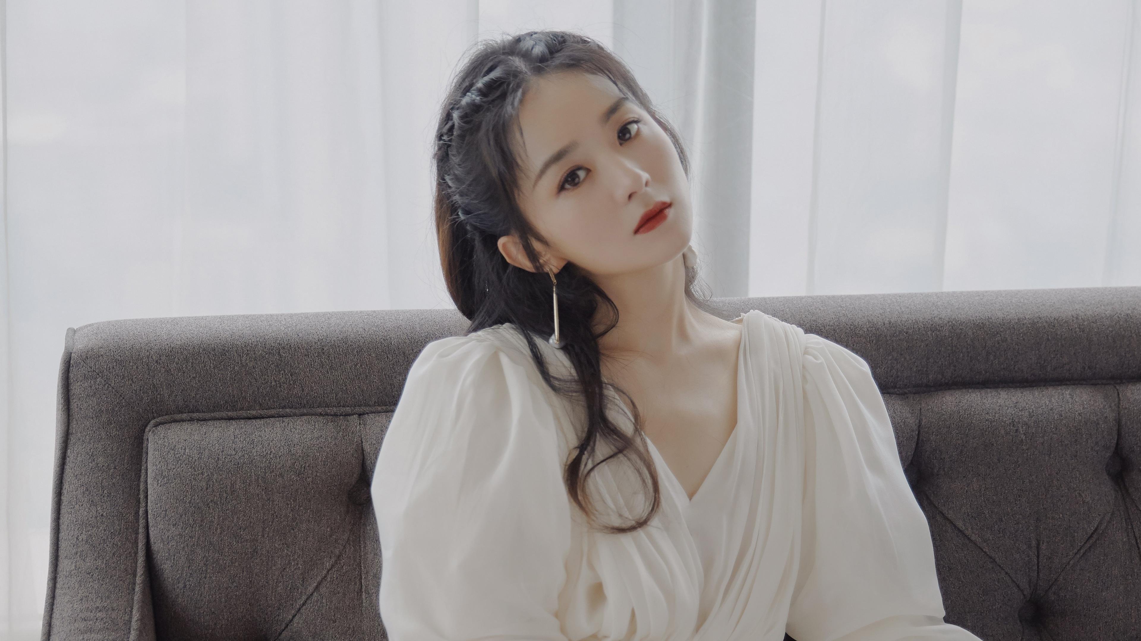 中国女篮提升出球速度打乱防守节奏，中国女篮什么成绩