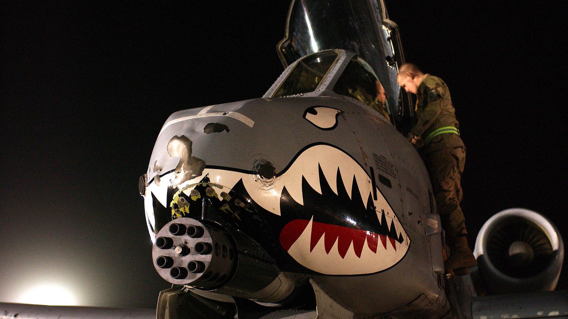 爱游戏娱乐-中国女篮多点开花，中国女篮什么