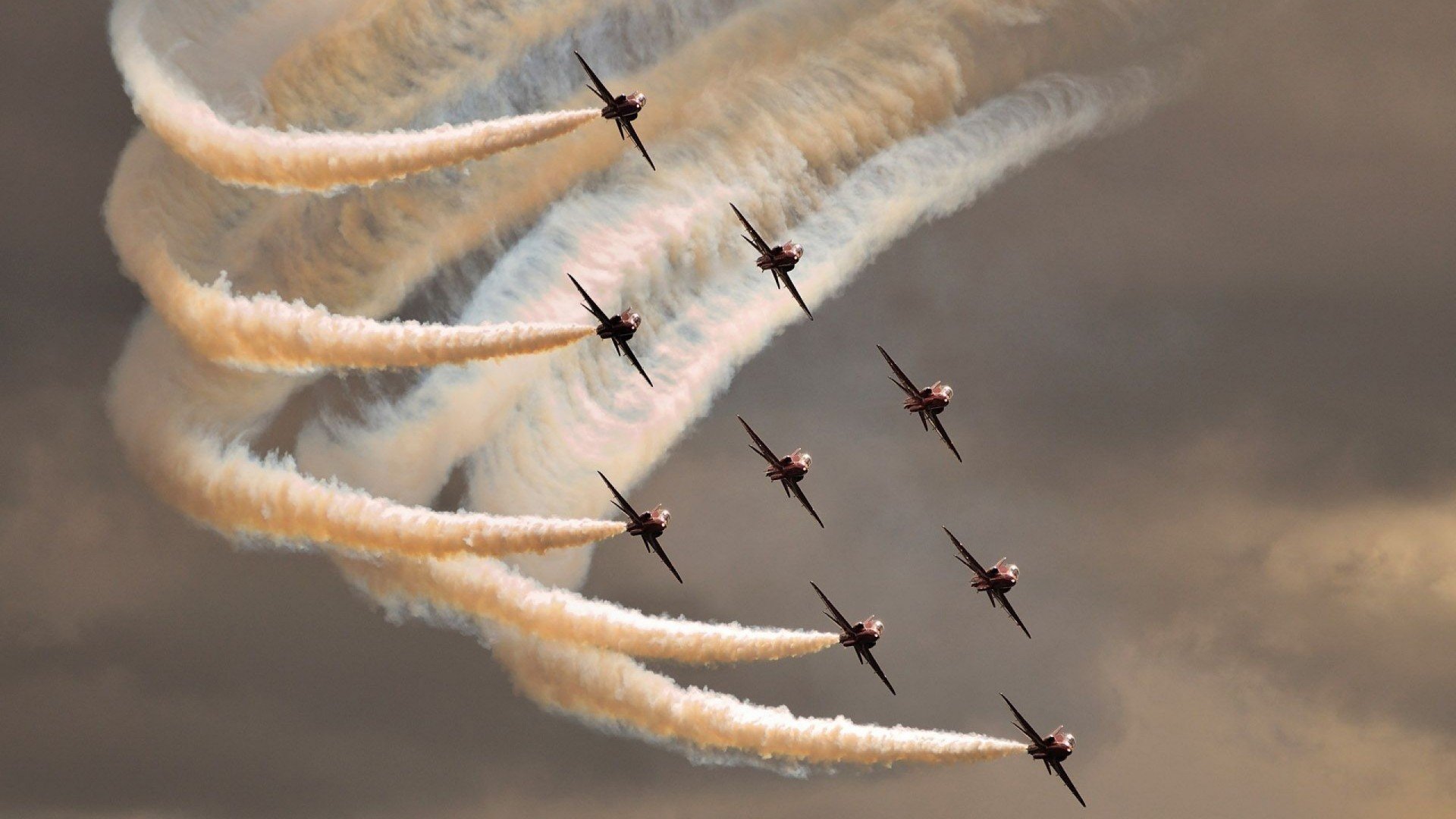 中国香港队的未来规划:如何打破现有技术限制,开创新局面,香港队名单