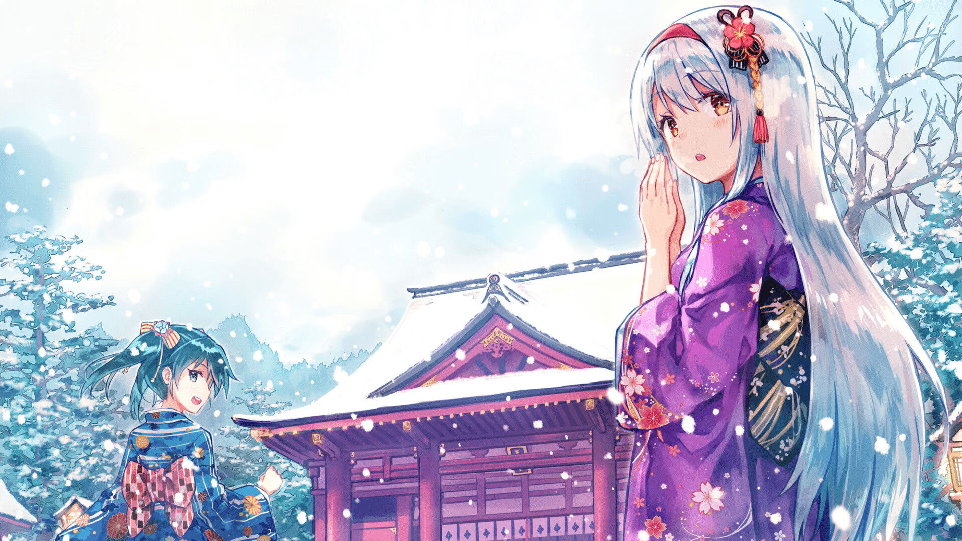 五大联赛是否优先提升边后卫二次传中质量，在五大联赛都效力过的球员