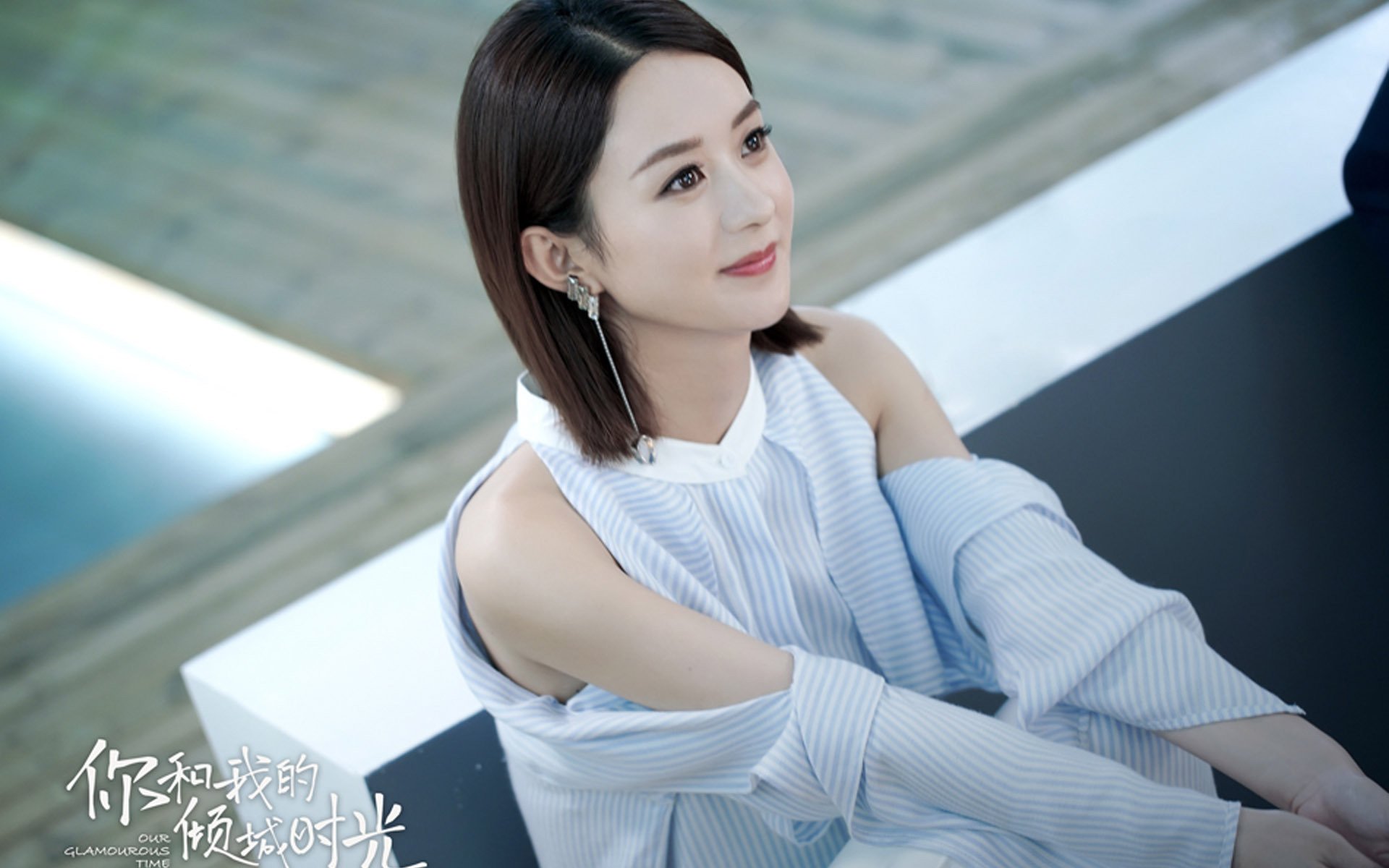 五大联赛定位球战术复杂度是否提升成功率，五大联赛是固定的吗