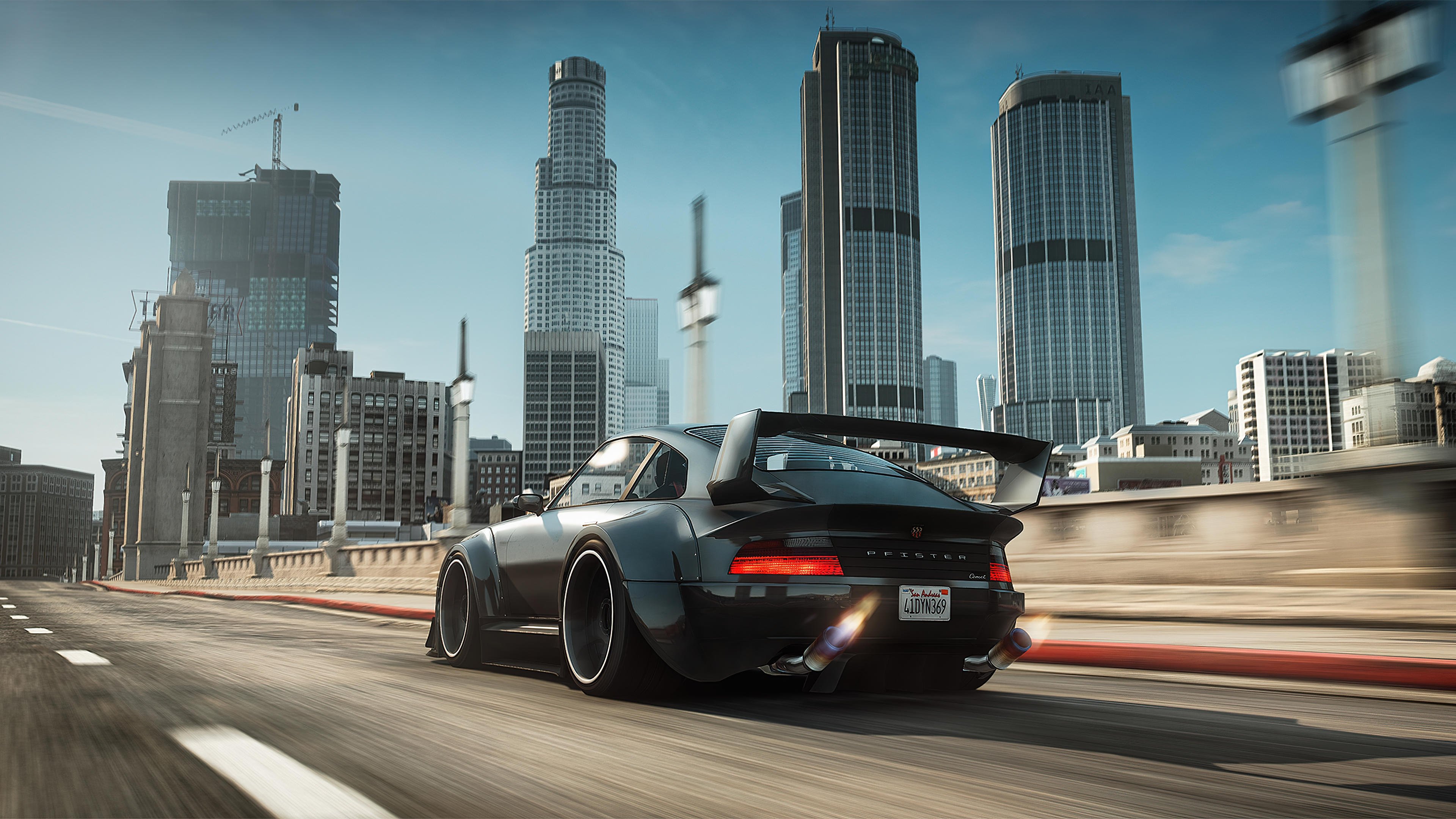 体测数据管理系统推动校园体育数字化，体测数据平台