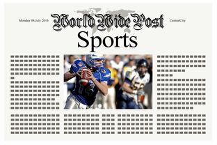 爱游戏电竞官网-体育新闻中心联合主流平台推广全民健身话题，发展体育事业,推广全民健身