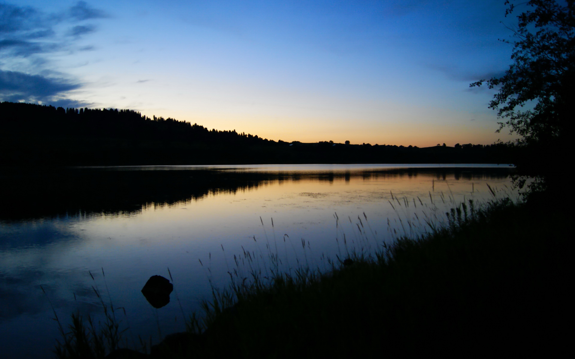 体育新闻中心联合主流平台推广全民健身话题，发展体育事业,推广全民健身