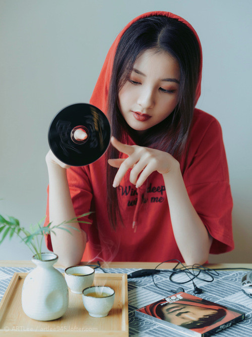 体育新闻中心联合高校探索体育影像人才共育机制，体育产业人才培养