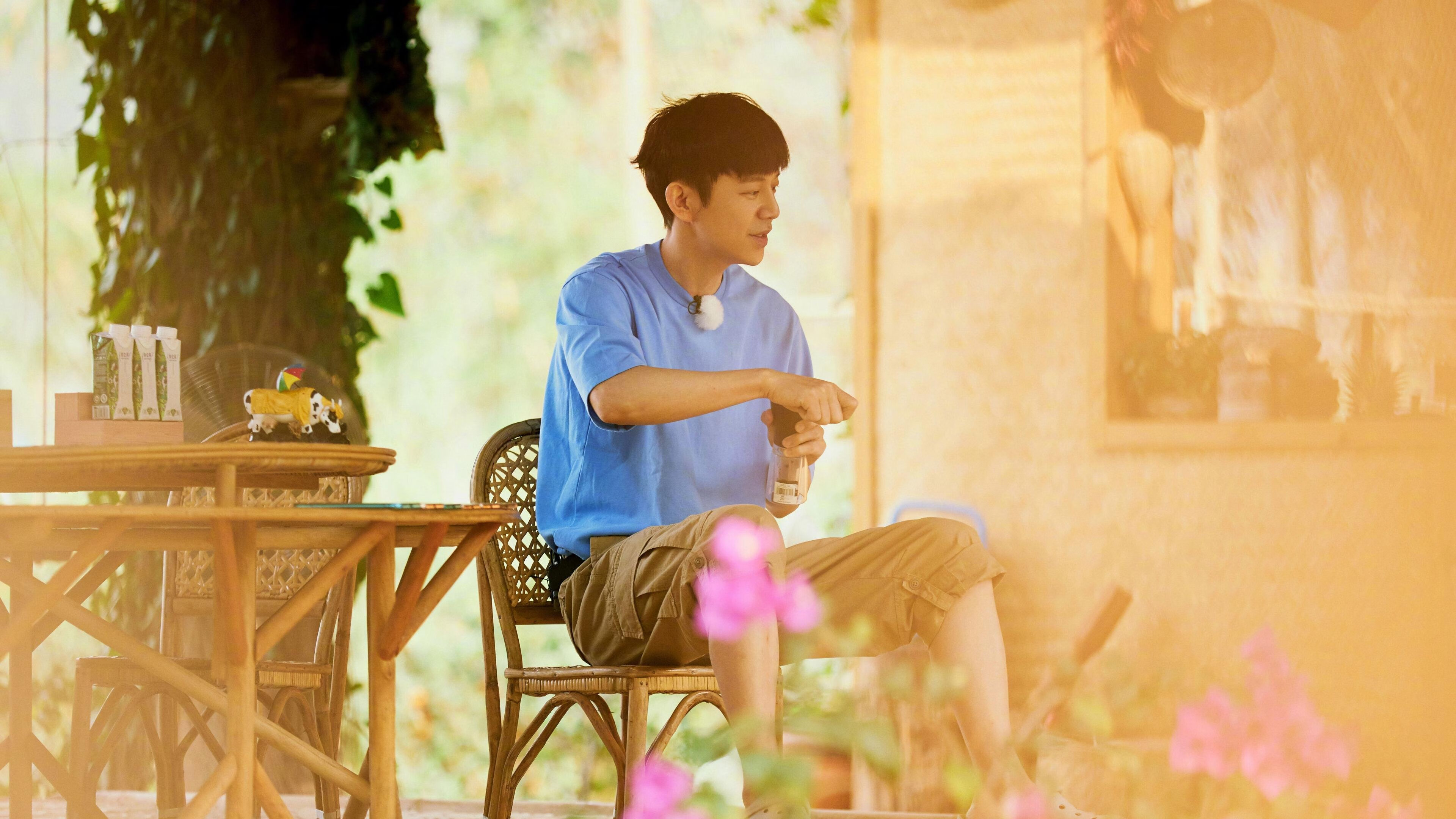 内线得分手的策应能力如何提升,内线策应战术