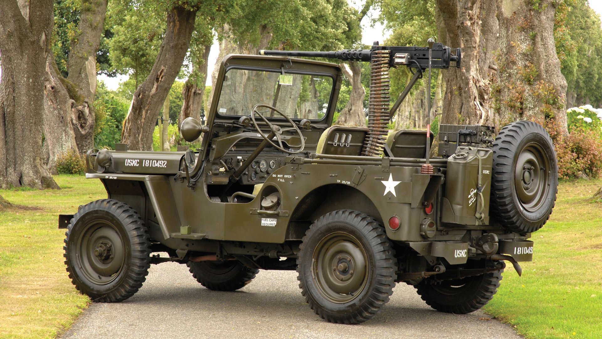 博洛尼亚整体防守配合默契提升，博洛尼亚转入球员