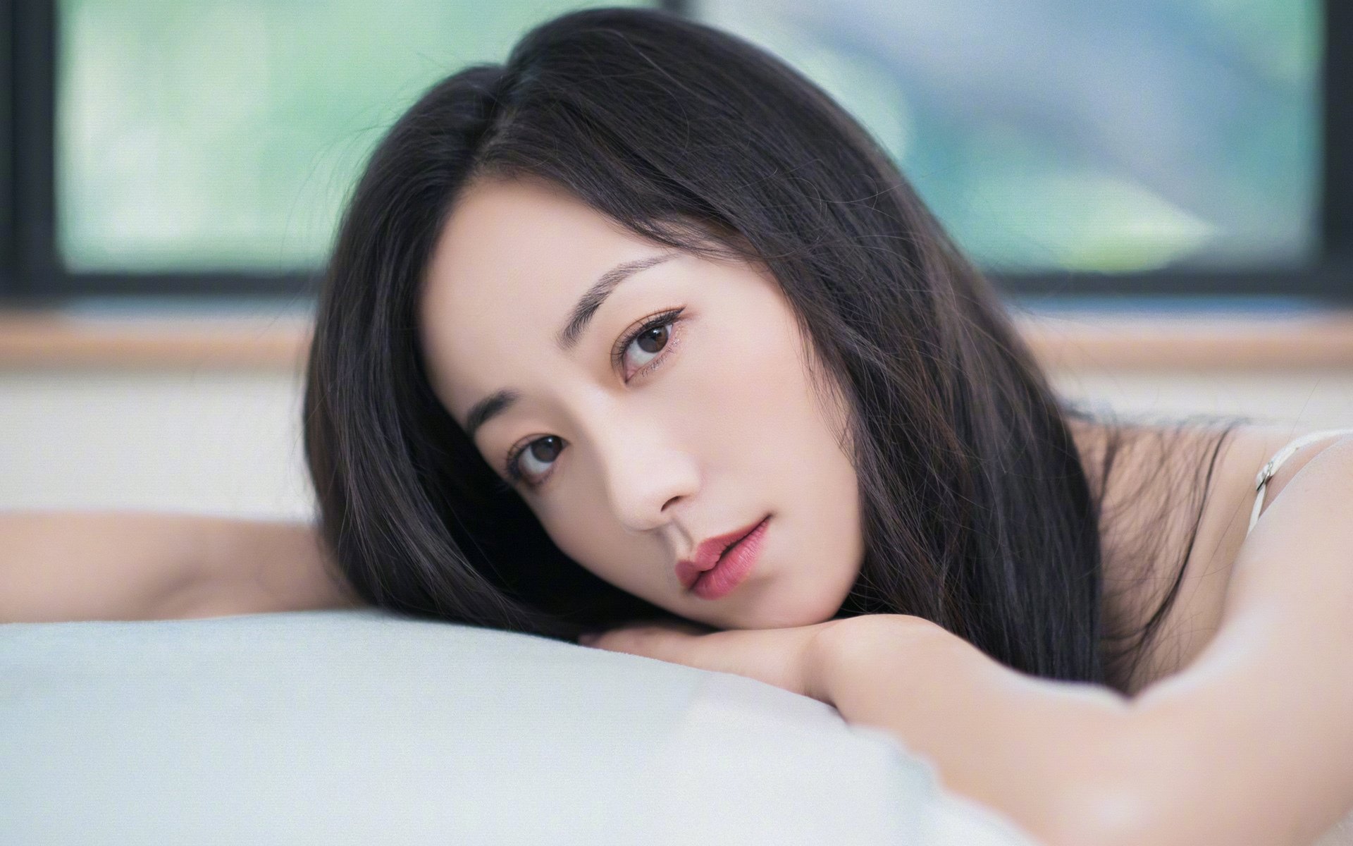 爱游戏娱乐平台-博卡防线坚韧不拔，多次关键封堵，博卡是哪个公司的