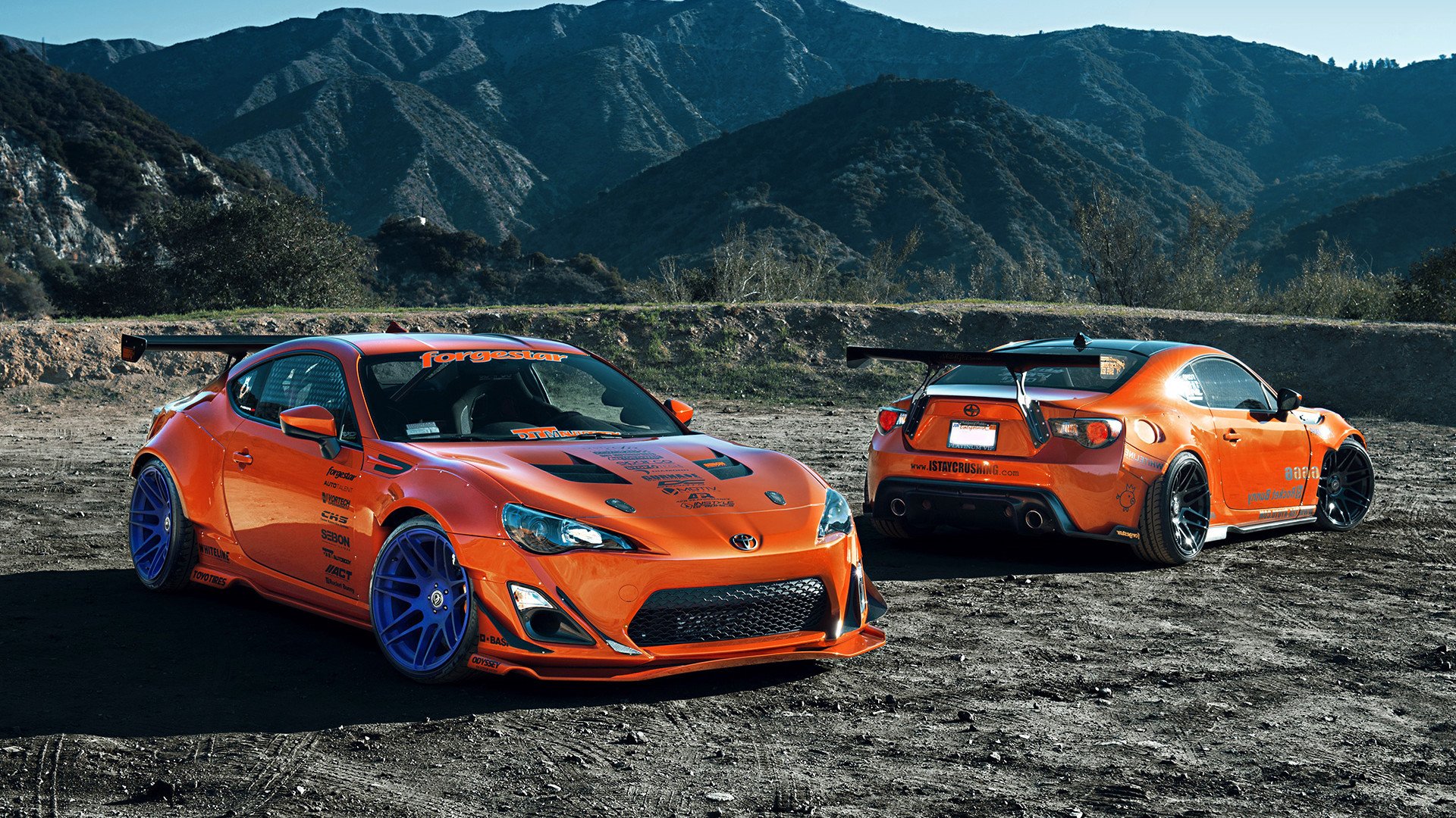 四国蝶泳起跳角度数据首次对比，蝶泳跳水出发