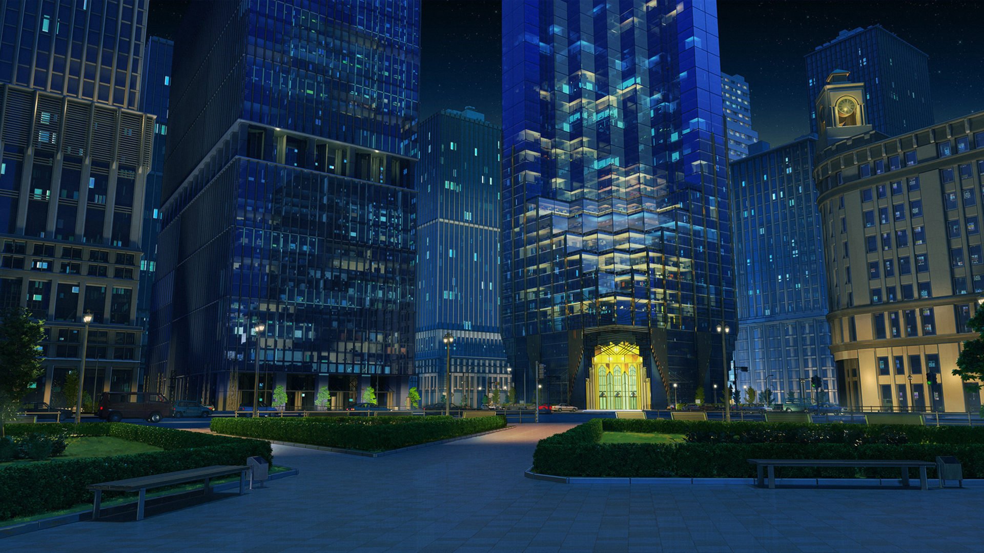 AYX体育-埃及赛制解析：如何通过优化赛制提升运动员水平，埃及乙组比赛