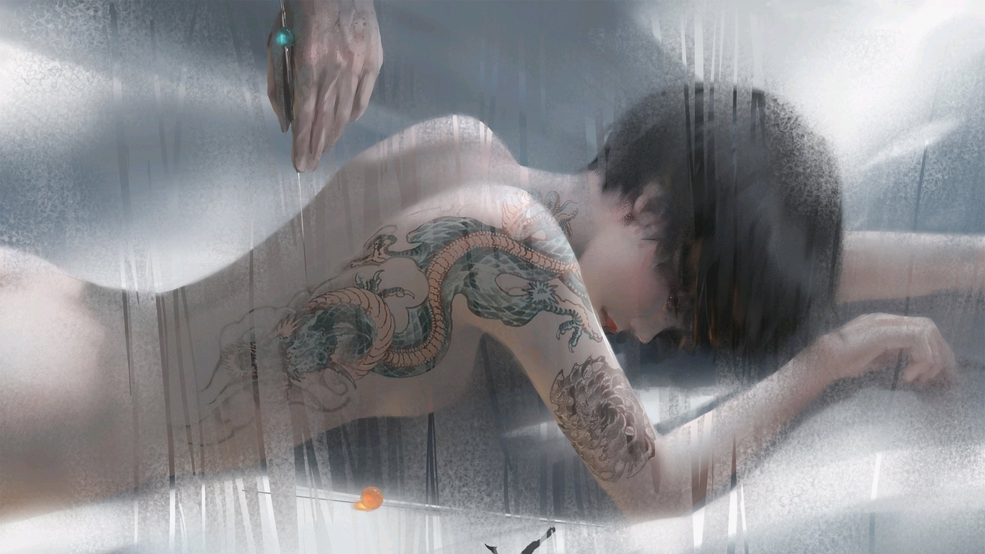 外援引入流程缺少公开透明审查,外援引入流程缺少公开透明审查怎么办