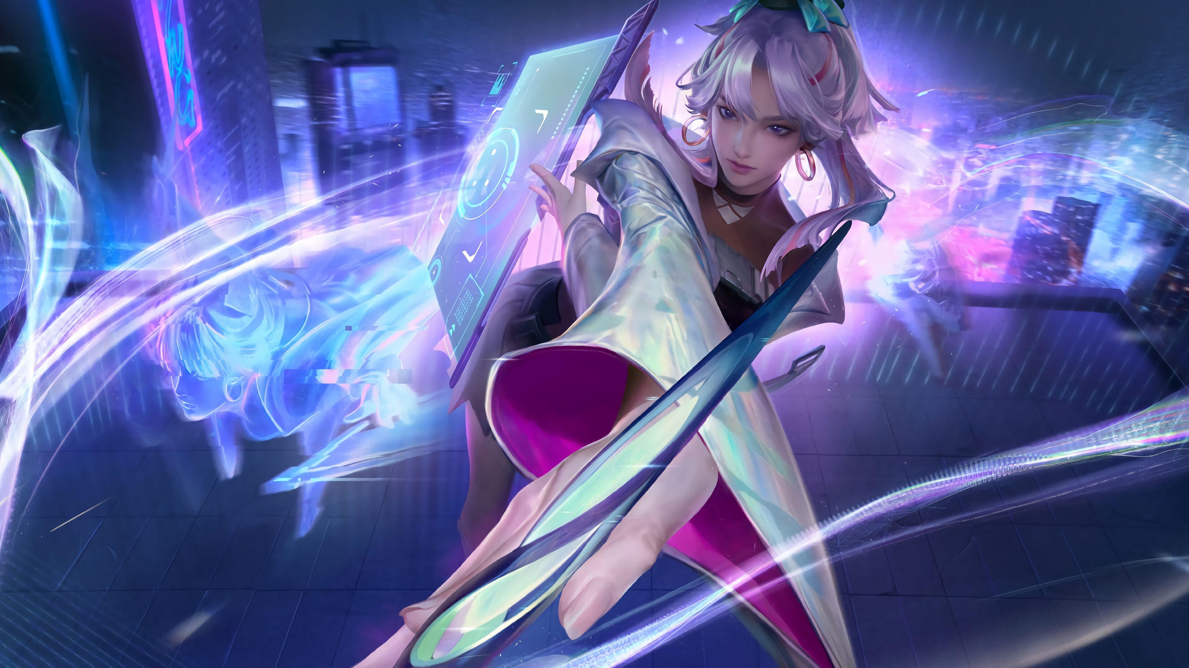 AIYOUXI.COM-巴萨短传配合打破僵持场面，巴萨精彩配合