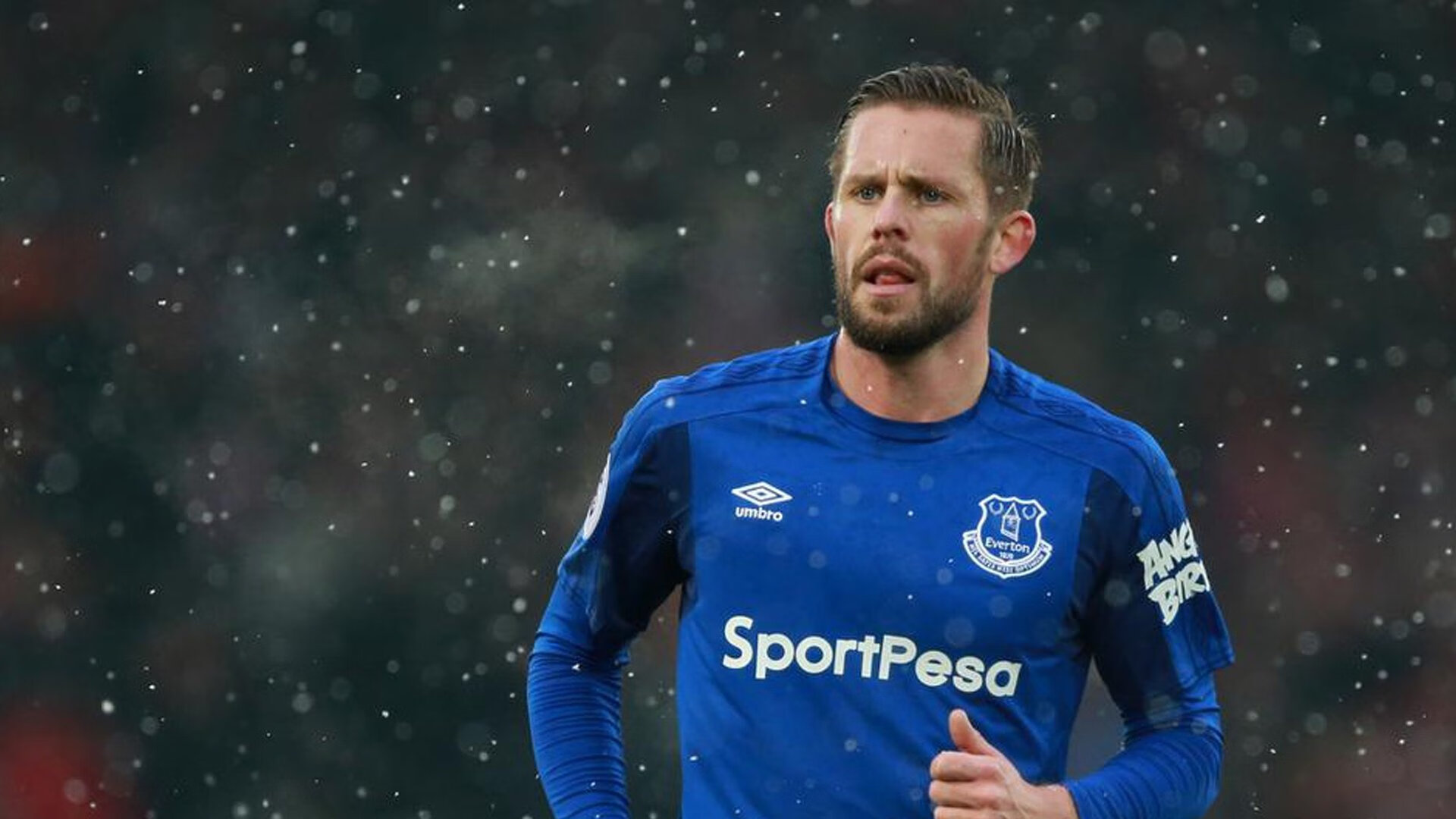 恩波利围绕核心组织构建进攻体系,恩波利队