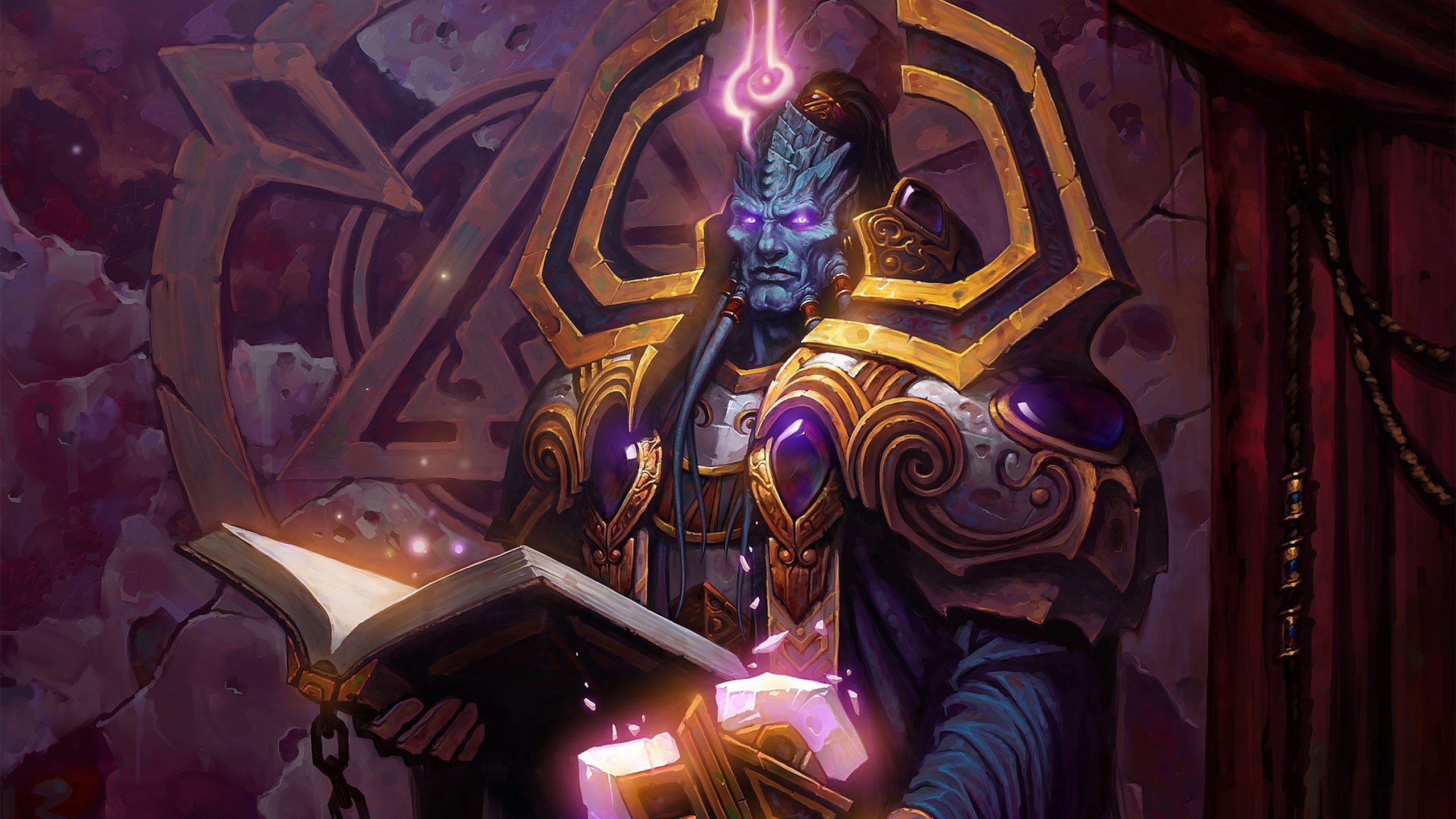 数据模型验证压迫得分更具性价比，数据模型什么意思