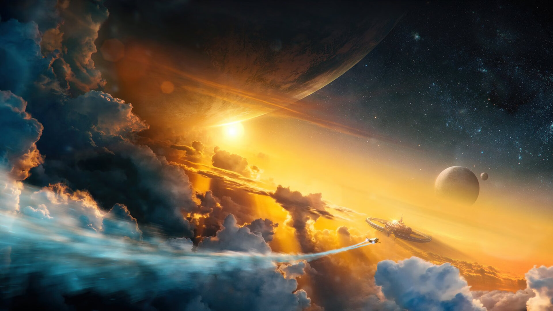 新赛季比赛节奏加快比赛观赏性提升，新赛季节奏太快