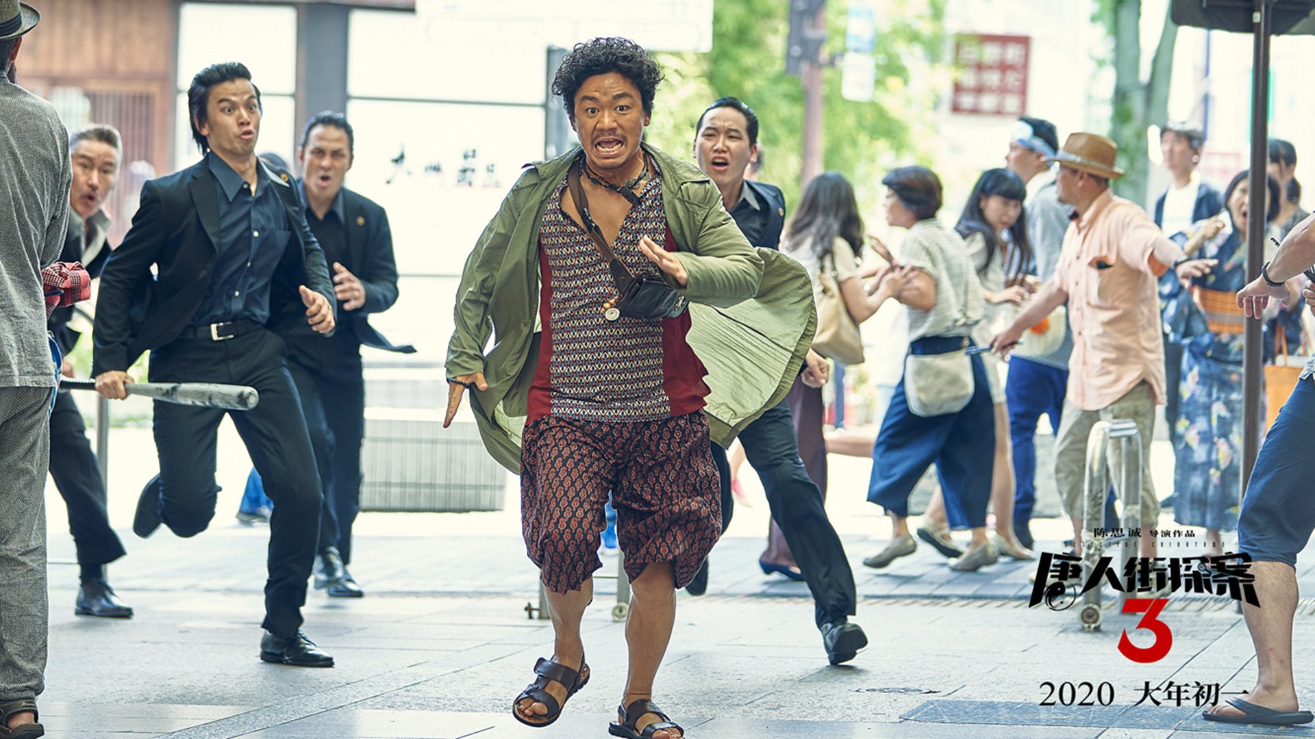 爱游戏app-校园足球推广计划延伸至幼儿园阶段，校园足球推广学校方案