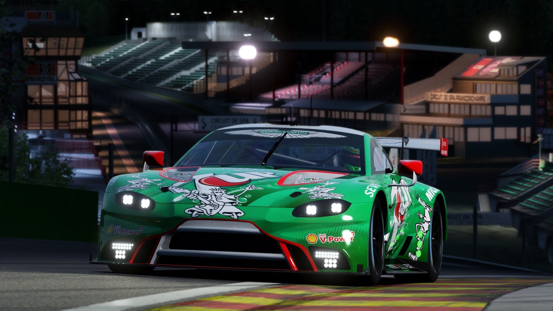 法兰克福以传控拉扯出射门空间，法兰克福视频