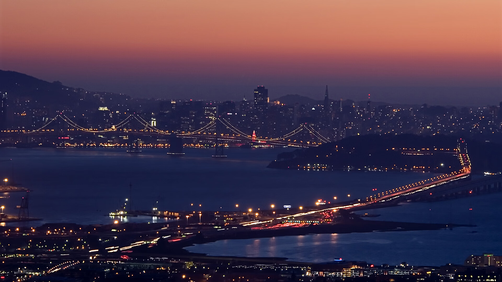 河北猛虎引进新外援锋线实力大增，河北猛虎师