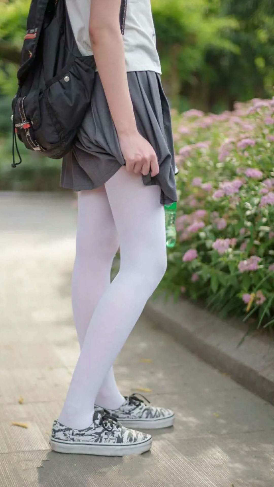 爱游戏体育平台-澳女队团队节奏完美 发挥极致，澳女足联赛直播