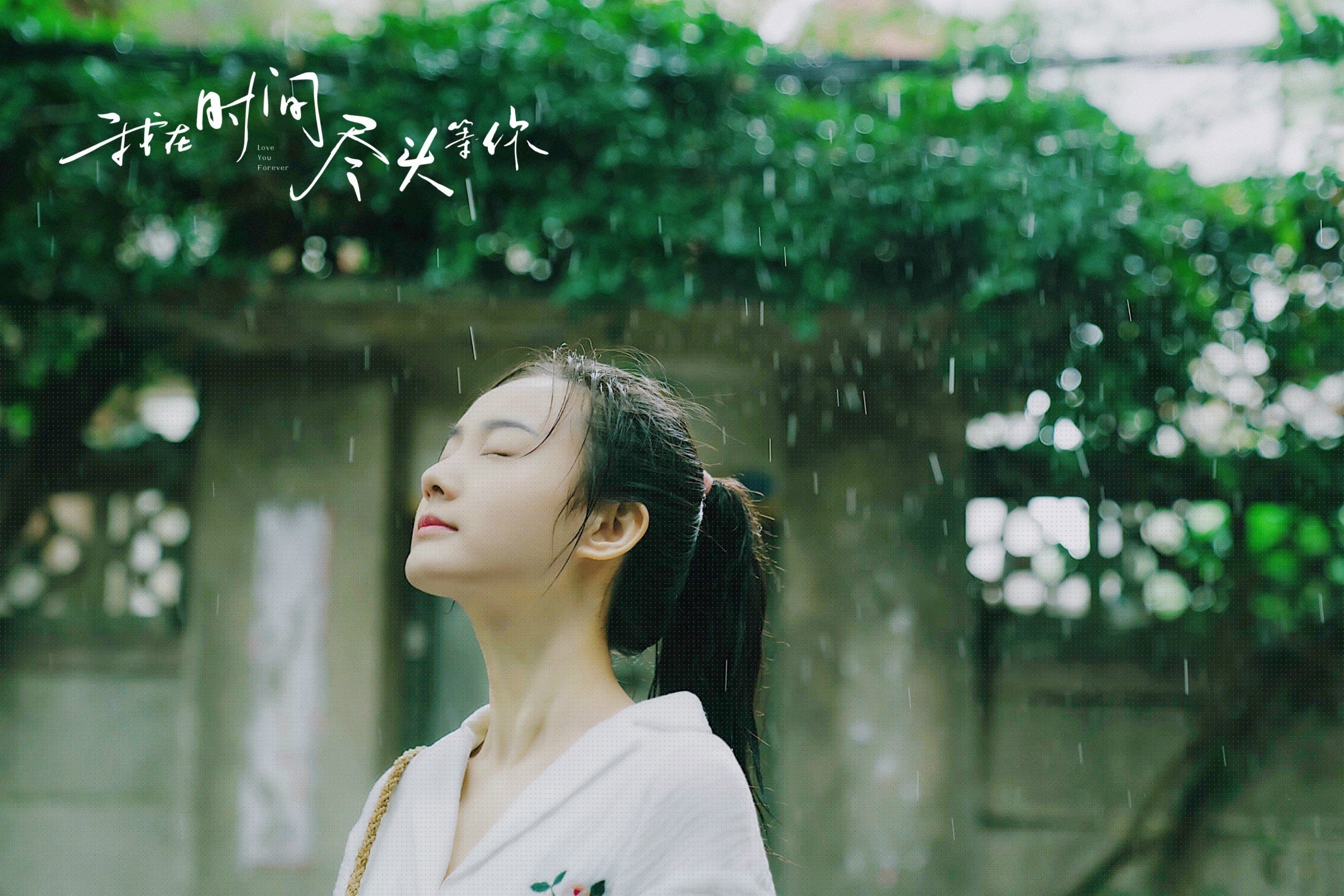 澳女队团队节奏完美 发挥极致，澳女足联赛直播