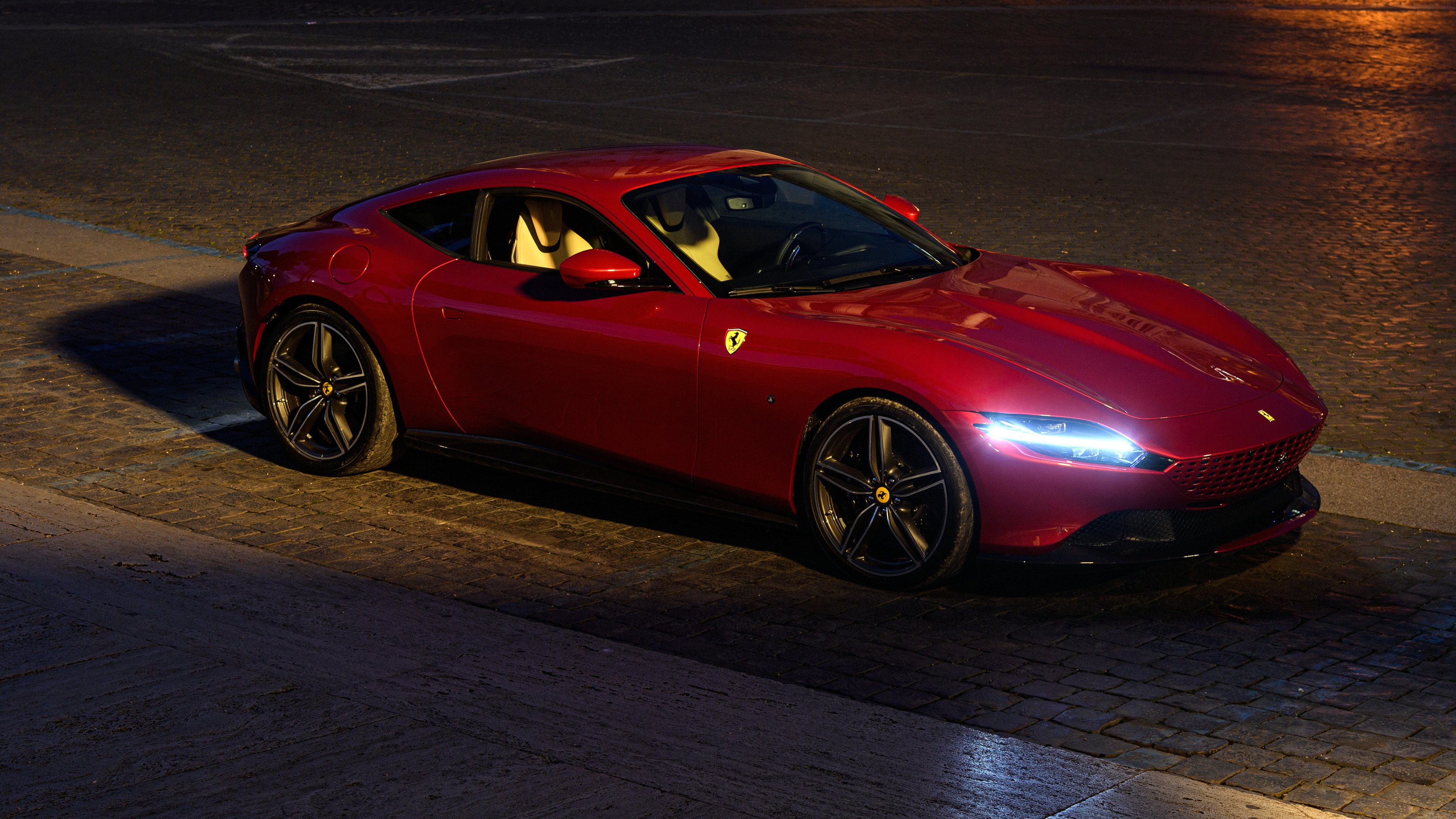 球员身心疲惫,新月选择让步,新月是啥技能