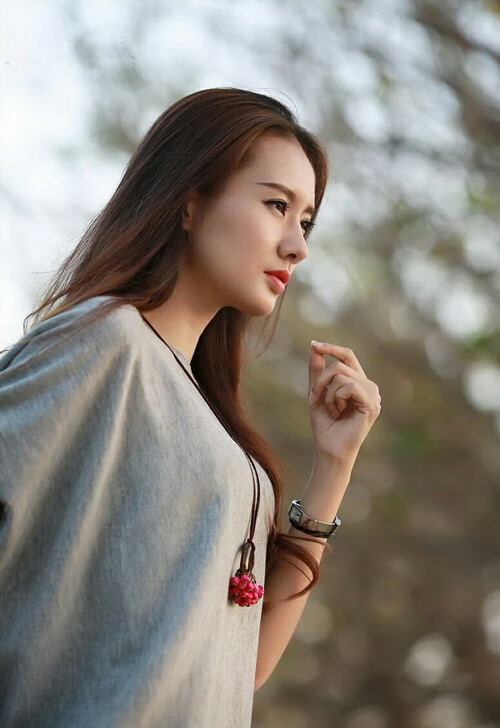 AYX官网-球迷投票最希望看到的互动环节，mvp球迷投票