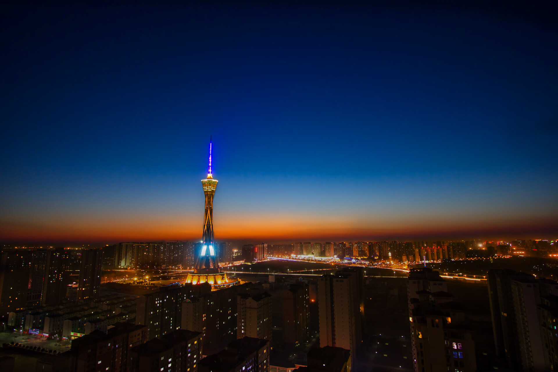 球迷投票最希望看到的互动环节，mvp球迷投票